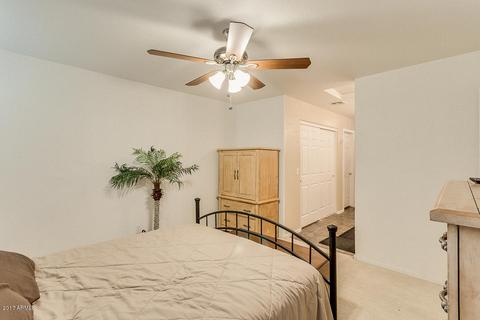 8735 E Fox St, Mesa, AZ 85207 photo 25