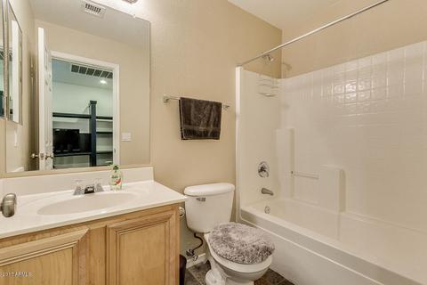 8735 E Fox St, Mesa, AZ 85207 photo 35