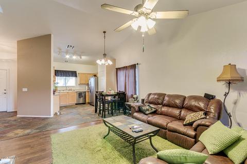 8735 E Fox St, Mesa, AZ 85207 photo 8