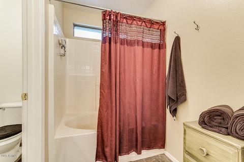 8735 E Fox St, Mesa, AZ 85207 photo 29