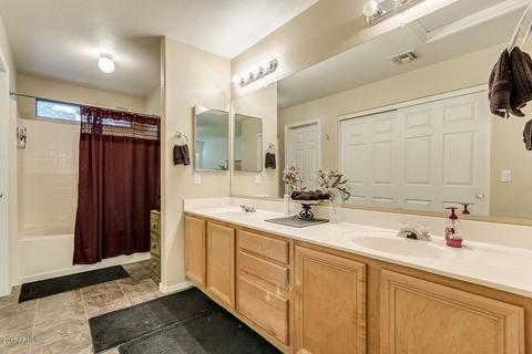 8735 E Fox St, Mesa, AZ 85207 photo 27