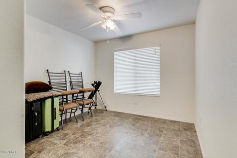 8735 E Fox St, Mesa, AZ 85207 photo 30