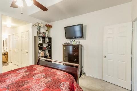 8735 E Fox St, Mesa, AZ 85207 photo 18