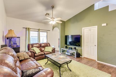 8735 E Fox St, Mesa, AZ 85207 photo 6