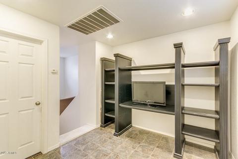 8735 E Fox St, Mesa, AZ 85207 photo 33