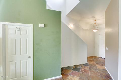 8735 E Fox St, Mesa, AZ 85207 photo 4