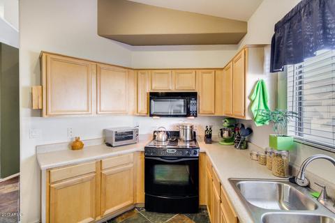 8735 E Fox St, Mesa, AZ 85207 photo 12