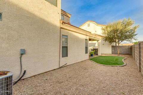 8735 E Fox St, Mesa, AZ 85207 photo 42