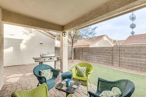 8735 E Fox St, Mesa, AZ 85207 photo 37