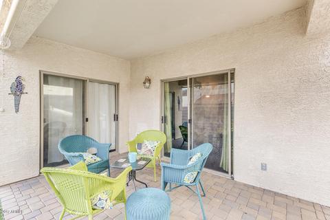8735 E Fox St, Mesa, AZ 85207 photo 38