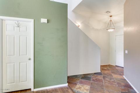 8735 E Fox St, Mesa, AZ 85207 photo 5