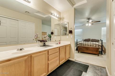 8735 E Fox St, Mesa, AZ 85207 photo 28