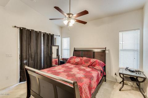 8735 E Fox St, Mesa, AZ 85207 photo 16