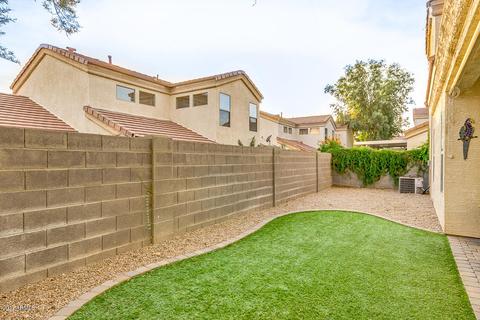 8735 E Fox St, Mesa, AZ 85207 photo 39