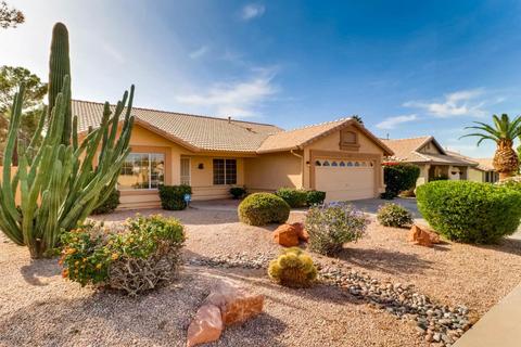 6429 E Melrose St, Mesa, AZ 85215 photo 3
