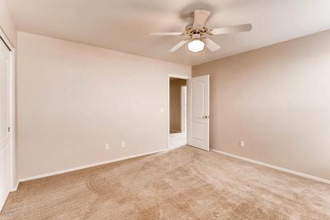 6429 E Melrose St, Mesa, AZ 85215 photo 23
