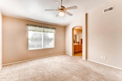 6429 E Melrose St, Mesa, AZ 85215 photo 19