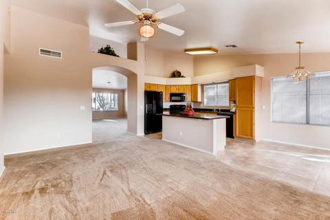 6429 E Melrose St, Mesa, AZ 85215 photo 13