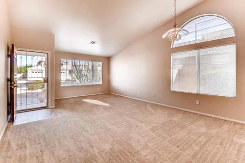6429 E Melrose St, Mesa, AZ 85215 photo 16