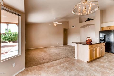 6429 E Melrose St, Mesa, AZ 85215 photo 12