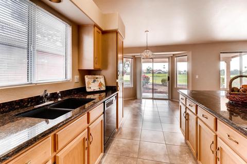 6429 E Melrose St, Mesa, AZ 85215 photo 6