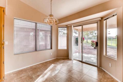6429 E Melrose St, Mesa, AZ 85215 photo 11