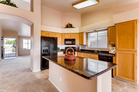 6429 E Melrose St, Mesa, AZ 85215 photo 5