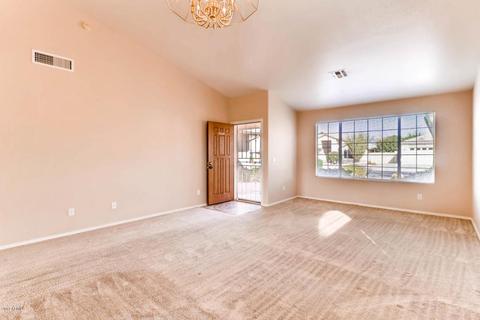 6429 E Melrose St, Mesa, AZ 85215 photo 17