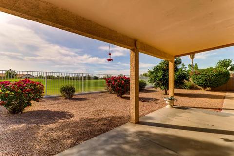 6429 E Melrose St, Mesa, AZ 85215 photo 1