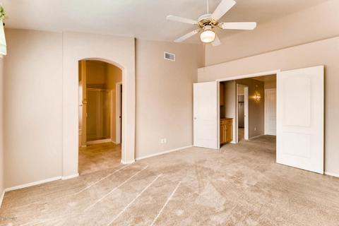 6429 E Melrose St, Mesa, AZ 85215 photo 20