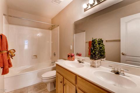 6429 E Melrose St, Mesa, AZ 85215 photo 26