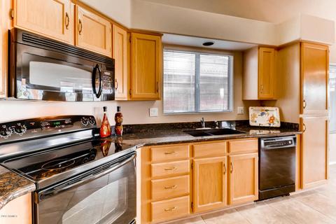 6429 E Melrose St, Mesa, AZ 85215 photo 9
