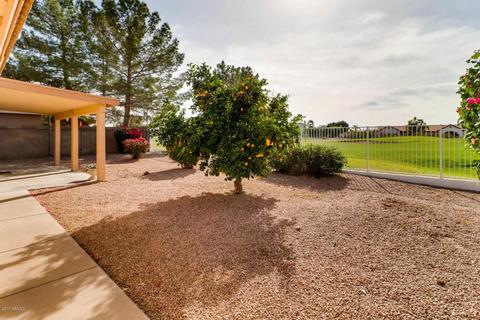 6429 E Melrose St, Mesa, AZ 85215 photo 4