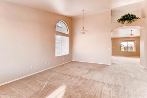 6429 E Melrose St, Mesa, AZ 85215 photo 15