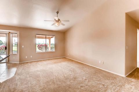 6429 E Melrose St, Mesa, AZ 85215 photo 14