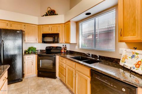 6429 E Melrose St, Mesa, AZ 85215 photo 7