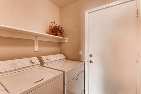 6429 E Melrose St, Mesa, AZ 85215 photo 27