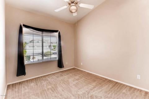 6429 E Melrose St, Mesa, AZ 85215 photo 24