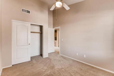 6429 E Melrose St, Mesa, AZ 85215 photo 25