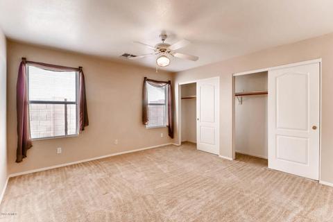 6429 E Melrose St, Mesa, AZ 85215 photo 22