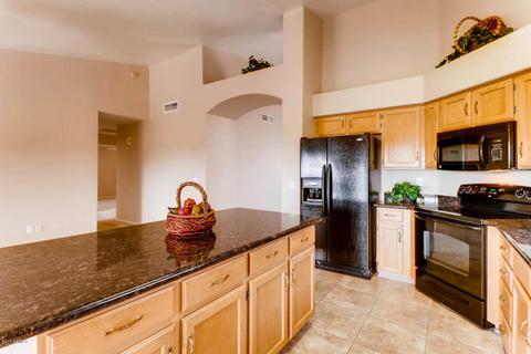 6429 E Melrose St, Mesa, AZ 85215 photo 8