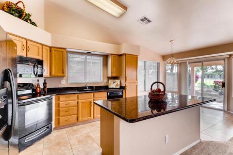 6429 E Melrose St, Mesa, AZ 85215 photo 10