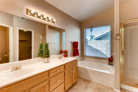 6429 E Melrose St, Mesa, AZ 85215 photo 21