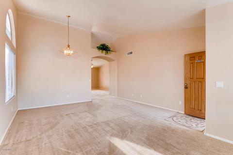 6429 E Melrose St, Mesa, AZ 85215 photo 18