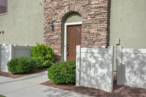 2741 S Equestrian Dr #101, Gilbert, AZ 85295 photo 16