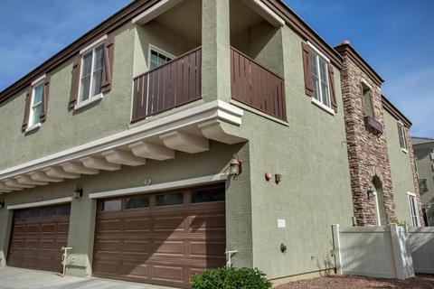 2741 S Equestrian Dr #101, Gilbert, AZ 85295 photo 1