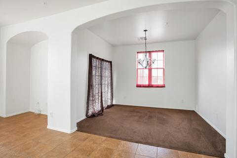 2741 S Equestrian Dr #101, Gilbert, AZ 85295 photo 7