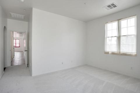 2741 S Equestrian Dr #101, Gilbert, AZ 85295 photo 9
