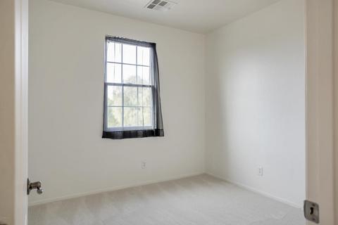 2741 S Equestrian Dr #101, Gilbert, AZ 85295 photo 13