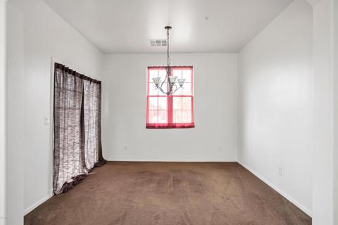 2741 S Equestrian Dr #101, Gilbert, AZ 85295 photo 6